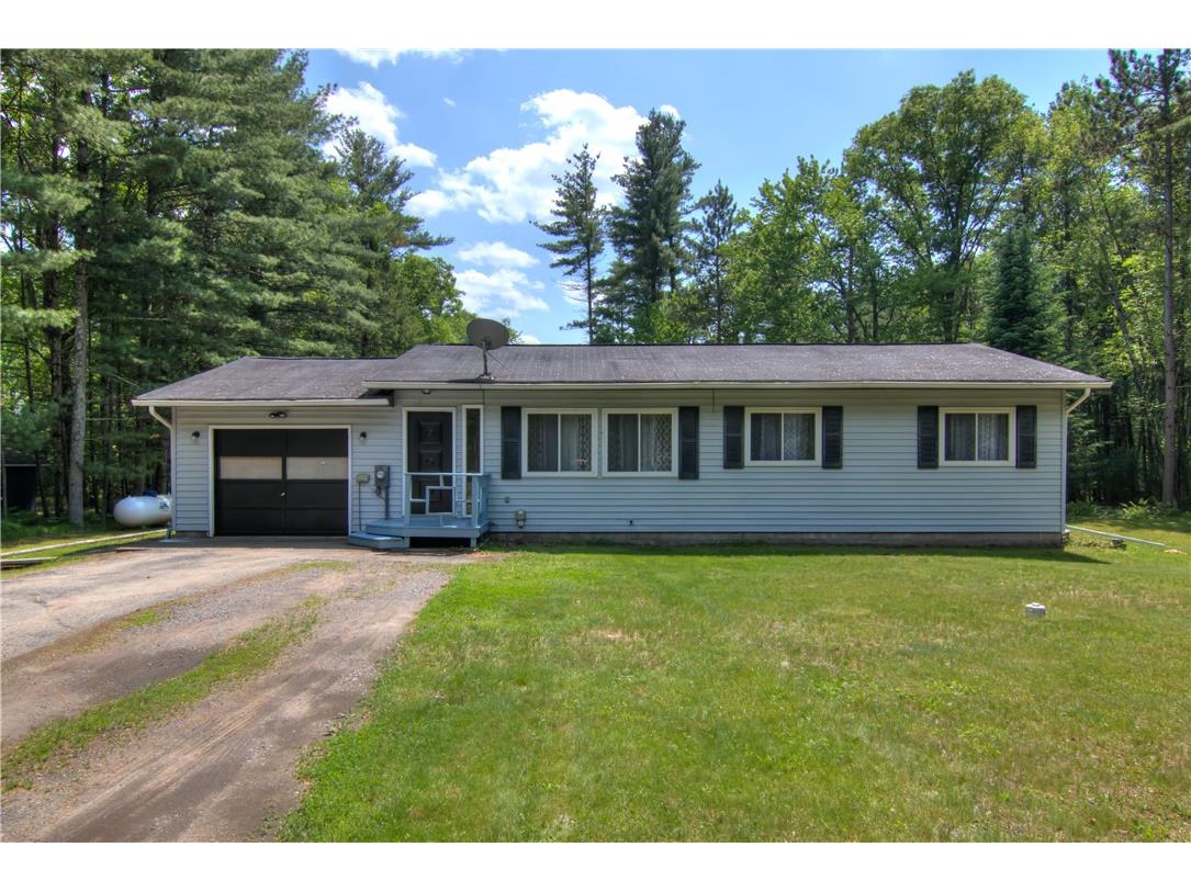 N211 County Road J Hatfield WI 54754 1592384 image1