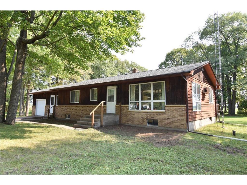 N2132 State Highway 40 Bruce WI 54819 1585765 image1