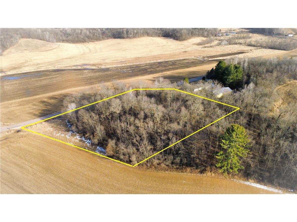N21575 County Road Dd Road Ettrick WI 54627 1589371 image1