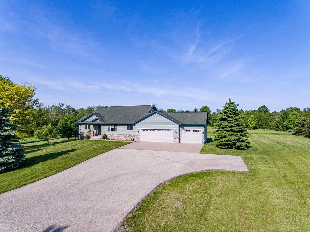 N2163 770th Street Hager City WI 54014 1601763 image1