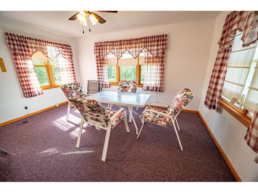 N2163 770th Street Hager City WI 54014 1601763 image12