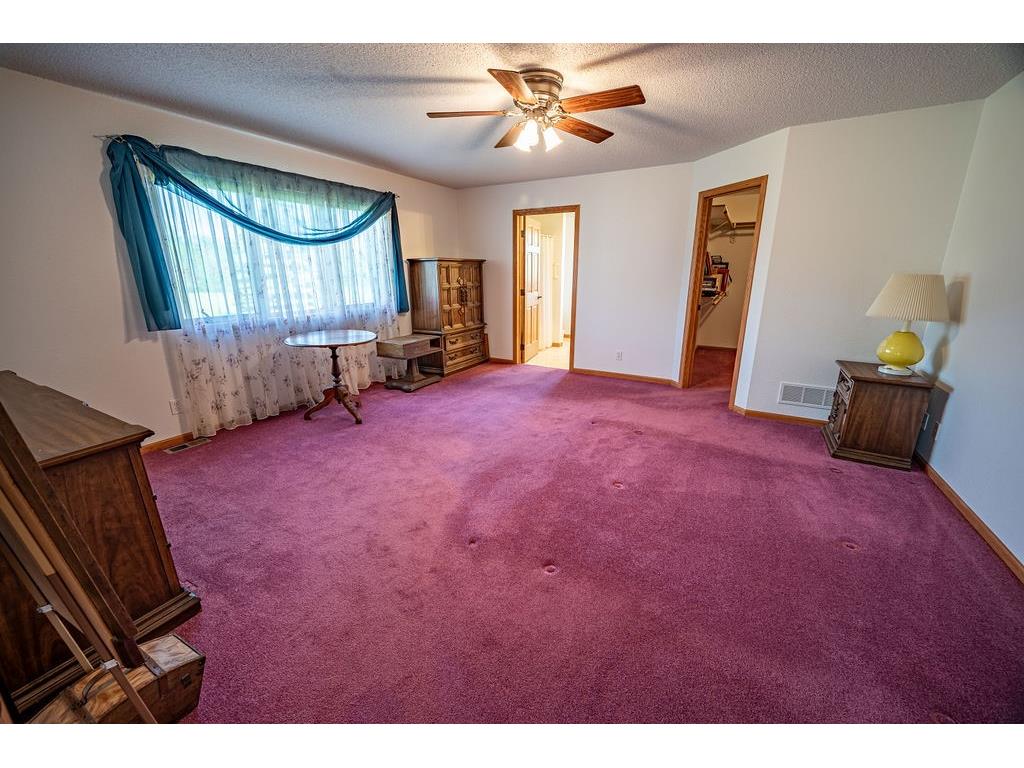 N2163 770th Street Hager City WI 54014 1601763 image13