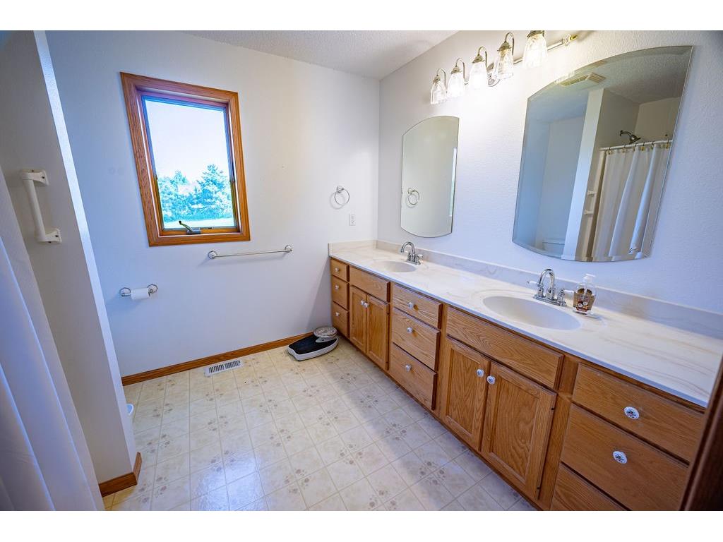 N2163 770th Street Hager City WI 54014 1601763 image14