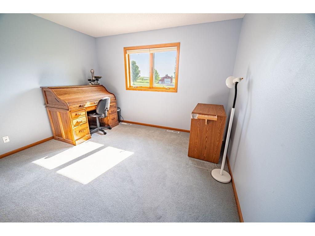 N2163 770th Street Hager City WI 54014 1601763 image16
