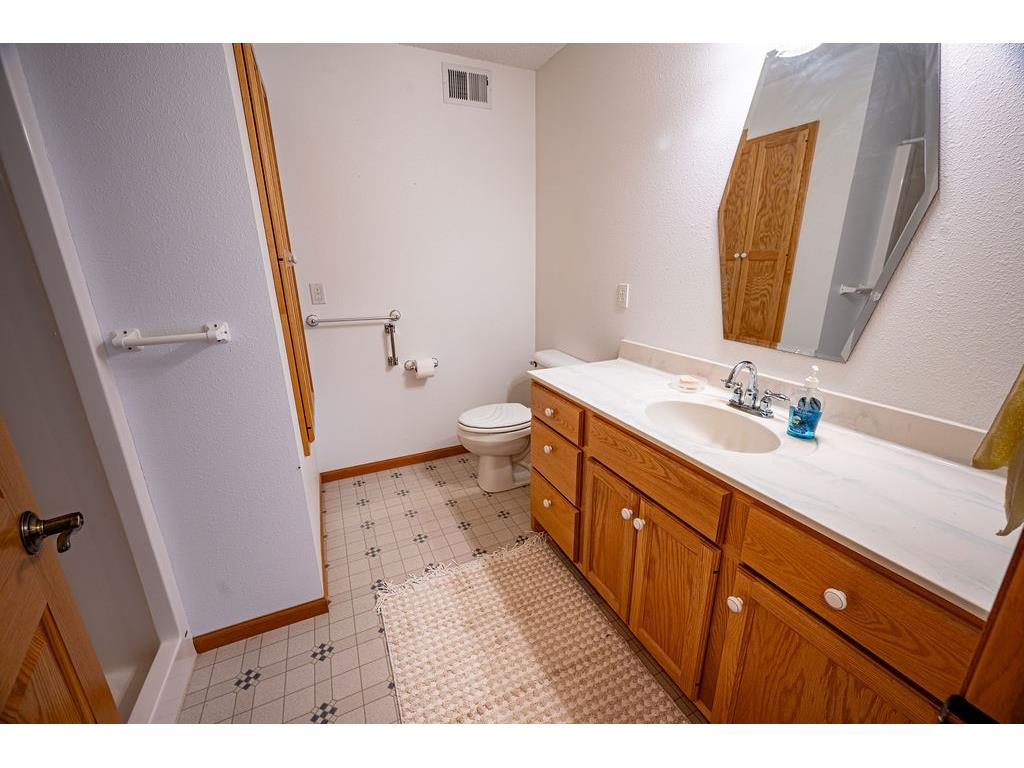 N2163 770th Street Hager City WI 54014 1601763 image17