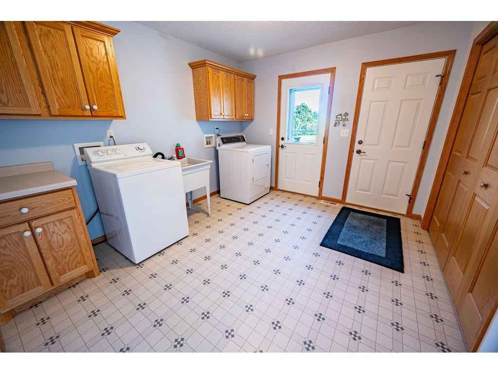 N2163 770th Street Hager City WI 54014 1601763 image18
