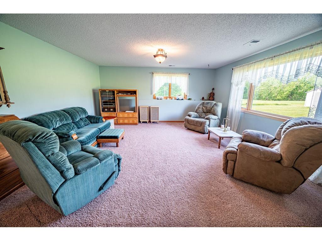 N2163 770th Street Hager City WI 54014 1601763 image19