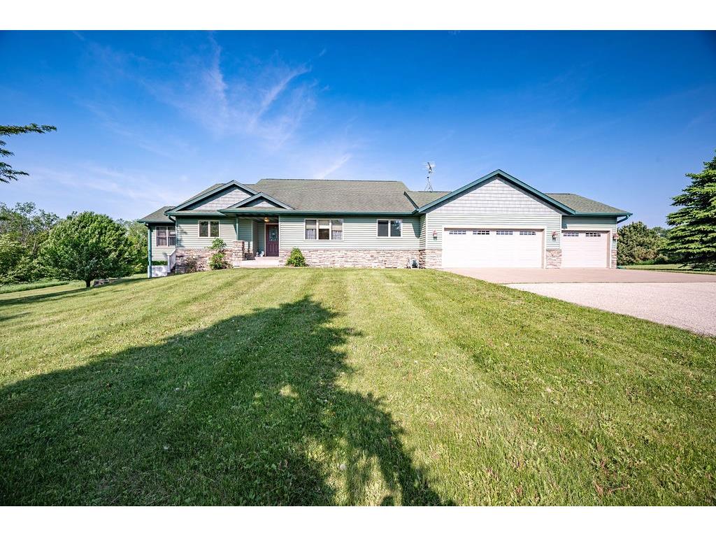 N2163 770th Street Hager City WI 54014 1601763 image2