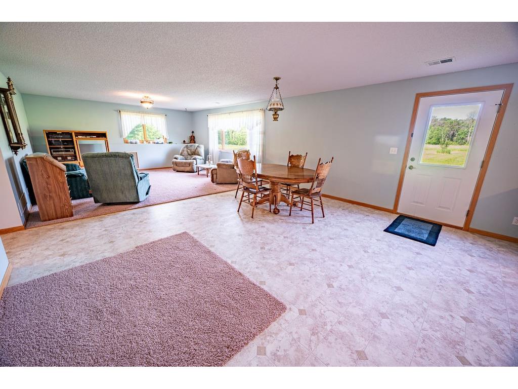 N2163 770th Street Hager City WI 54014 1601763 image20