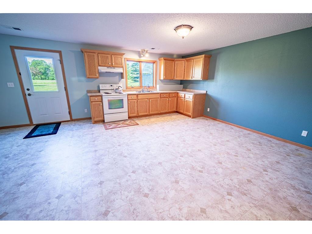 N2163 770th Street Hager City WI 54014 1601763 image21