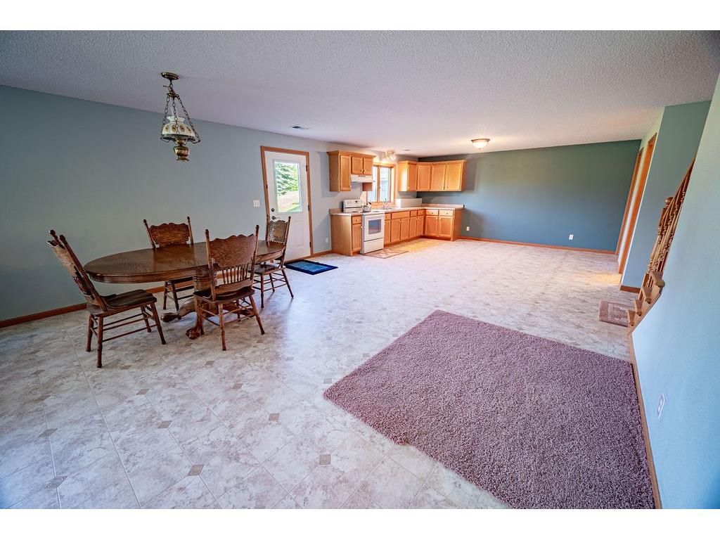 N2163 770th Street Hager City WI 54014 1601763 image22