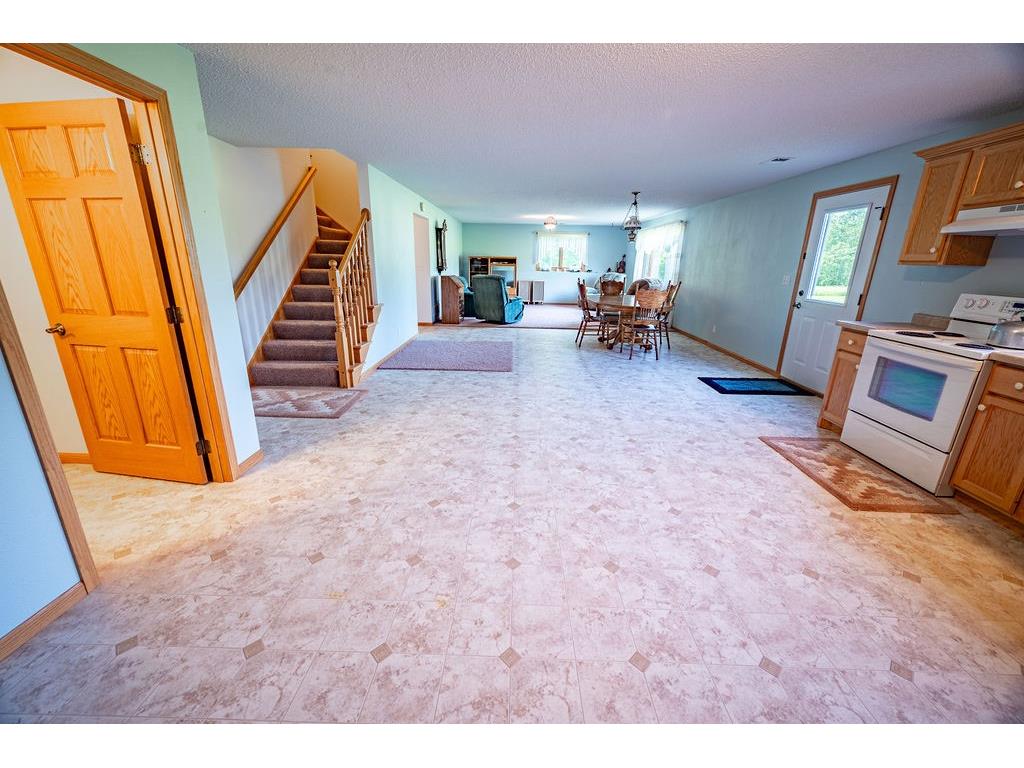 N2163 770th Street Hager City WI 54014 1601763 image23