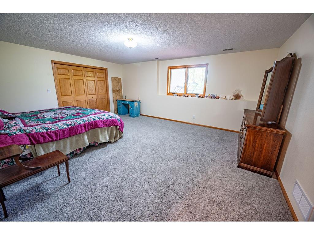 N2163 770th Street Hager City WI 54014 1601763 image24