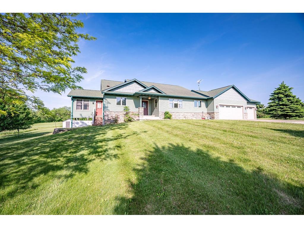 N2163 770th Street Hager City WI 54014 1601763 image26