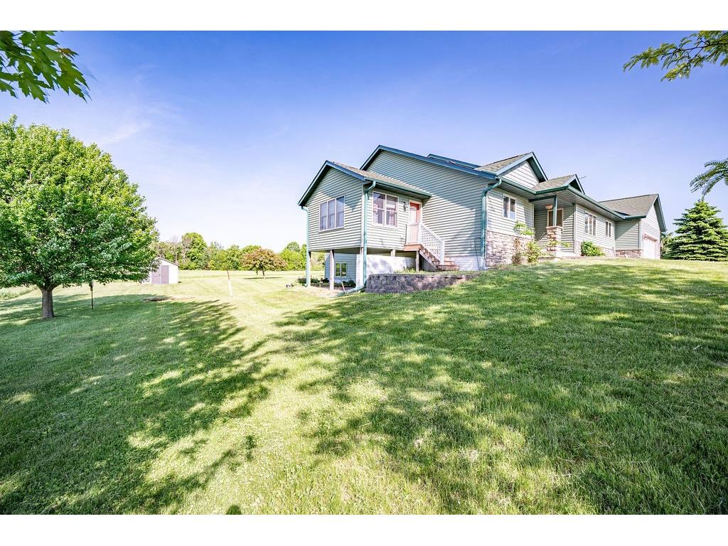 N2163 770th Street Hager City WI 54014 1601763 image27