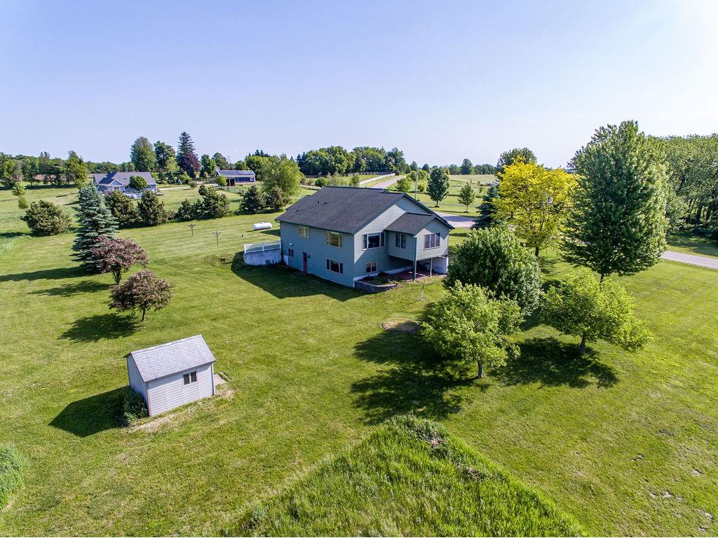 N2163 770th Street Hager City WI 54014 1601763 image28