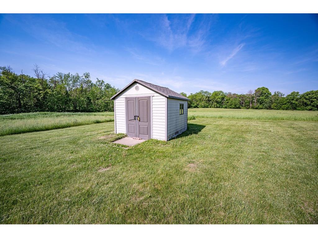 N2163 770th Street Hager City WI 54014 1601763 image29