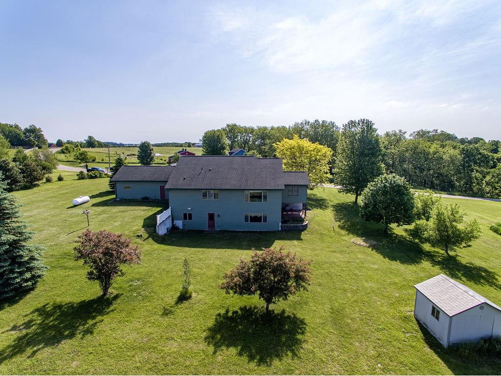 N2163 770th Street Hager City WI 54014 1601763 image3