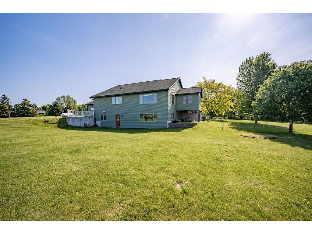 N2163 770th Street Hager City WI 54014 1601763 image30