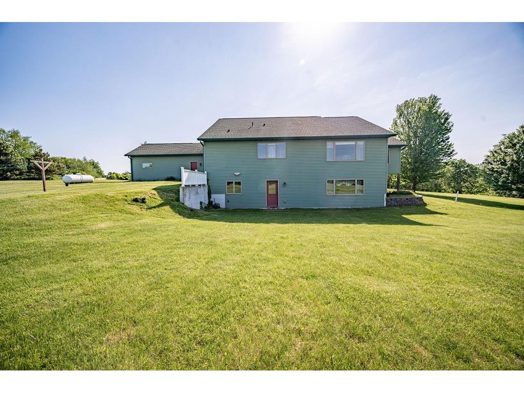 N2163 770th Street Hager City WI 54014 1601763 image31