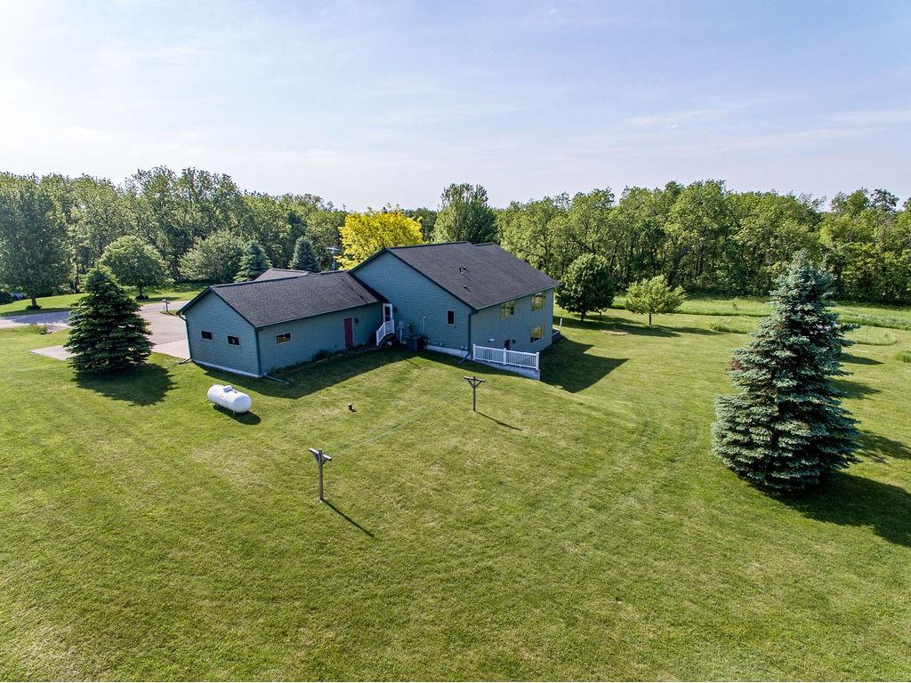 N2163 770th Street Hager City WI 54014 1601763 image32