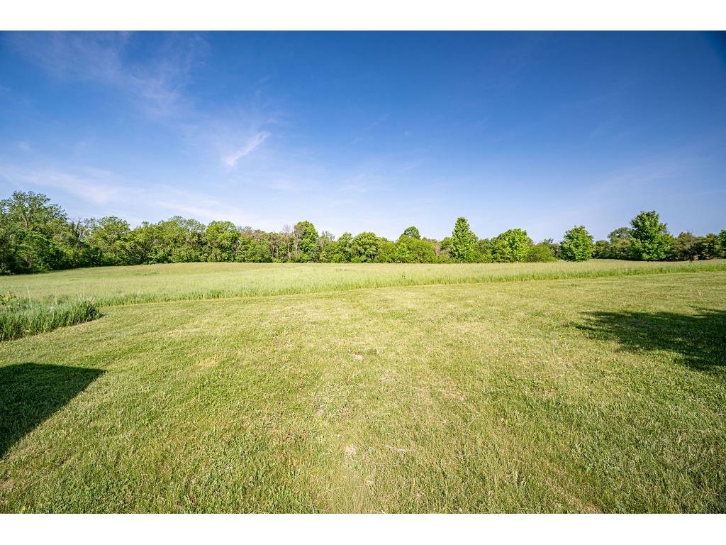 N2163 770th Street Hager City WI 54014 1601763 image33