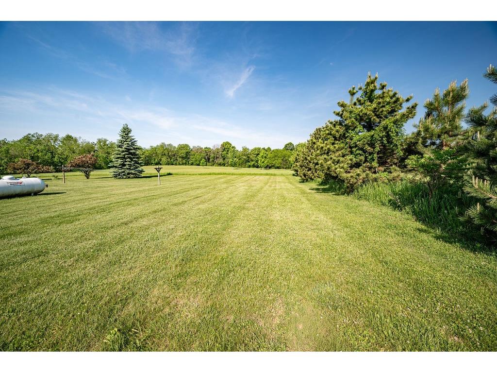 N2163 770th Street Hager City WI 54014 1601763 image34