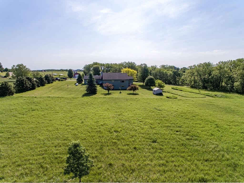 N2163 770th Street Hager City WI 54014 1601763 image35