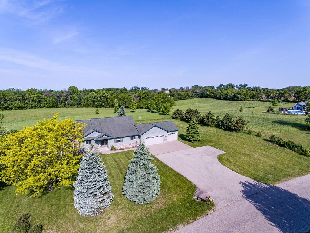 N2163 770th Street Hager City WI 54014 1601763 image36