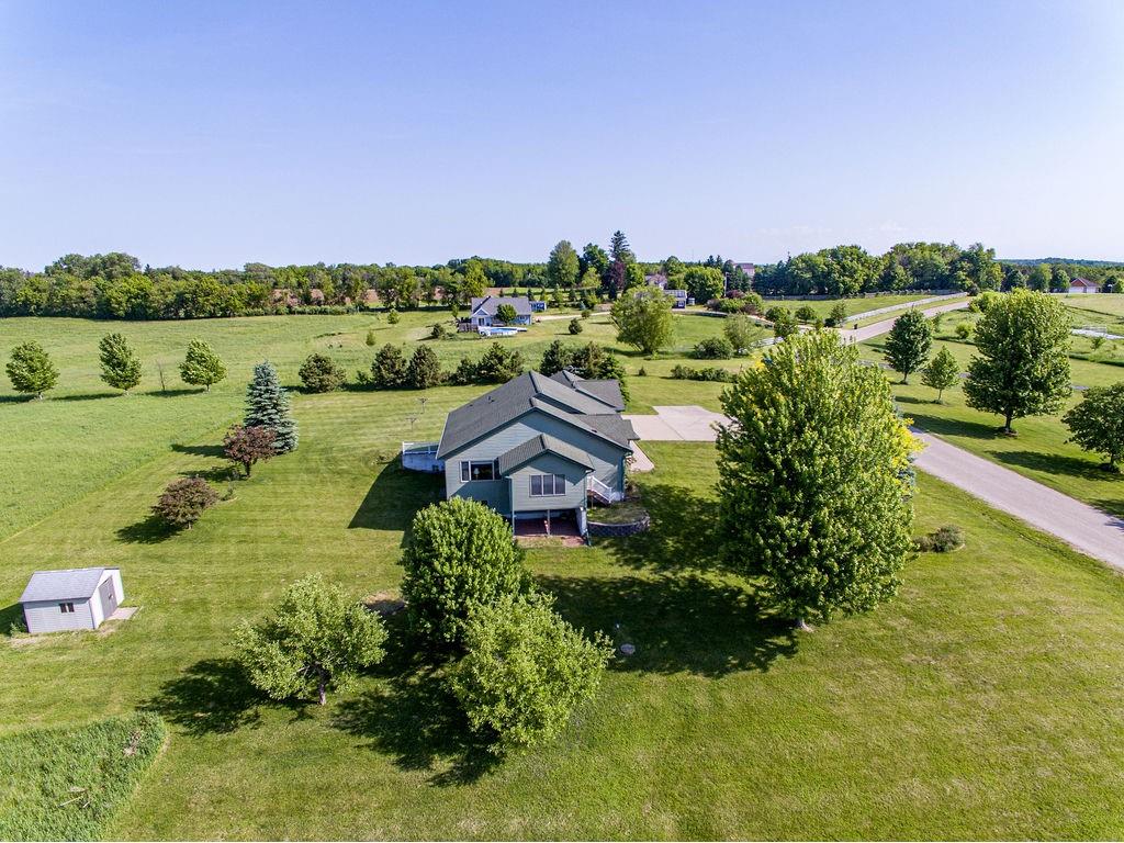 N2163 770th Street Hager City WI 54014 1601763 image37