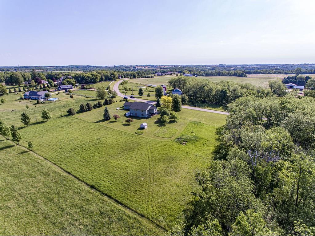 N2163 770th Street Hager City WI 54014 1601763 image38