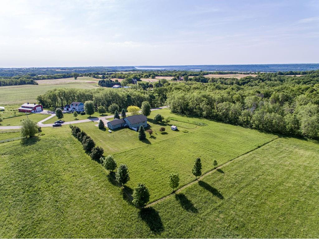 N2163 770th Street Hager City WI 54014 1601763 image39