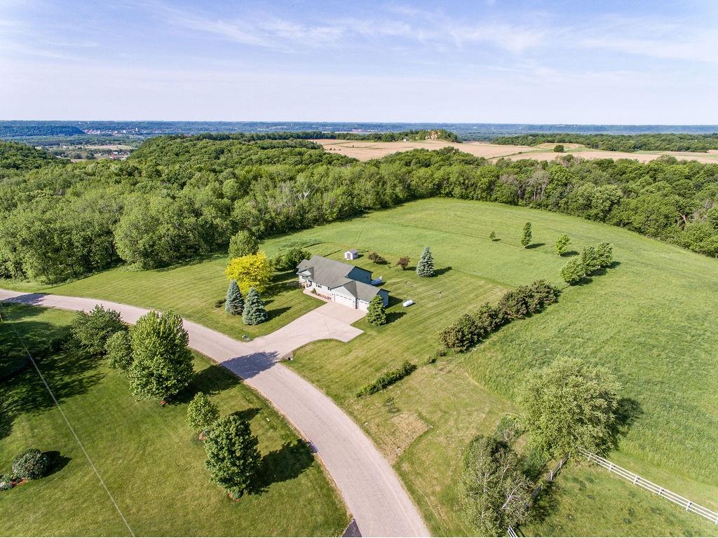 N2163 770th Street Hager City WI 54014 1601763 image4