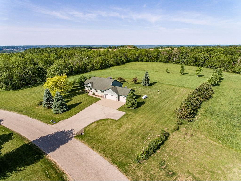 N2163 770th Street Hager City WI 54014 1601763 image40