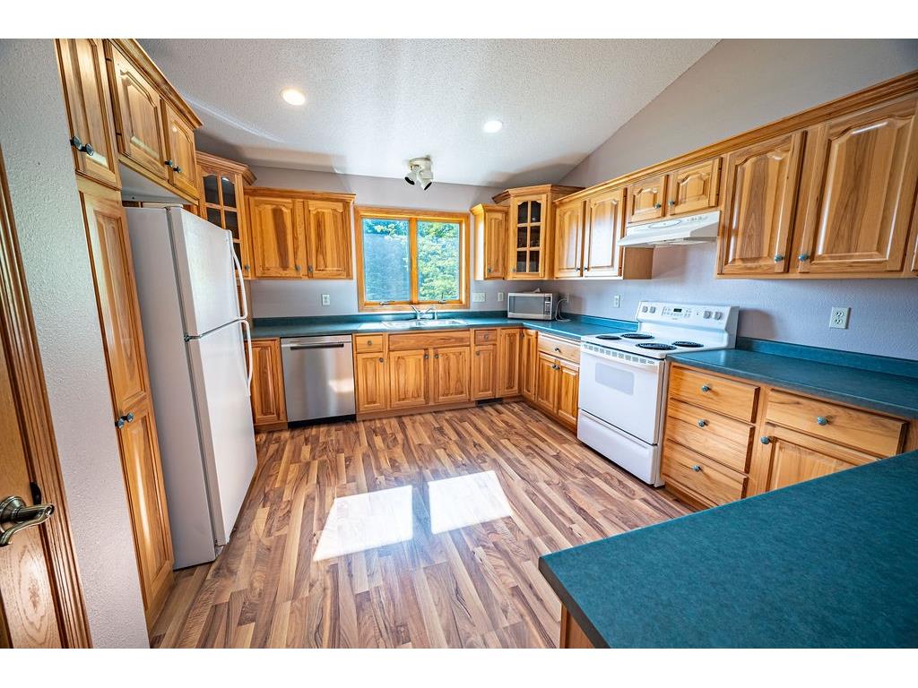 N2163 770th Street Hager City WI 54014 1601763 image5