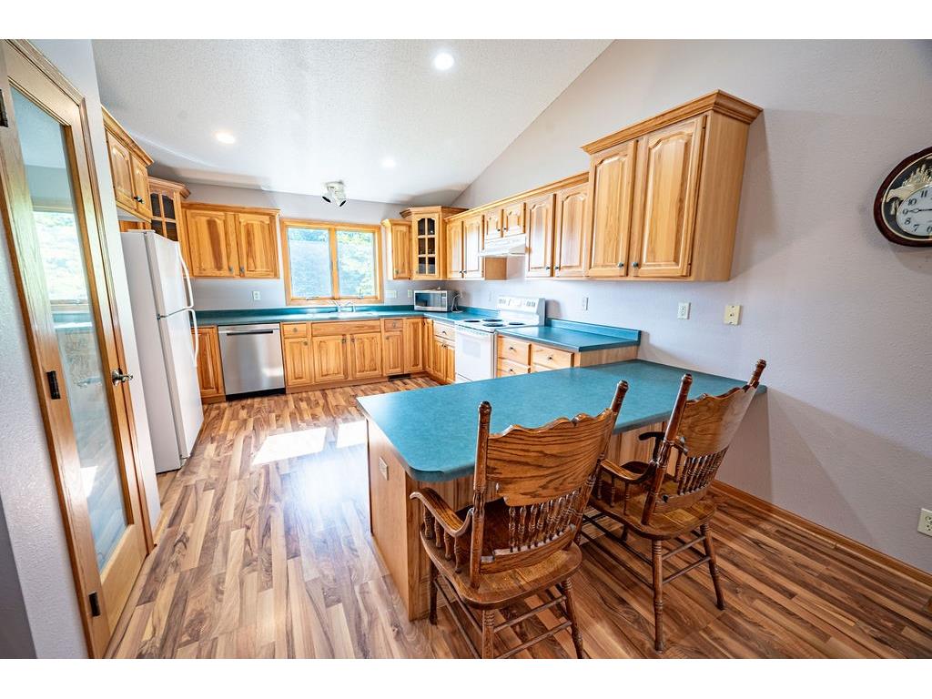 N2163 770th Street Hager City WI 54014 1601763 image6