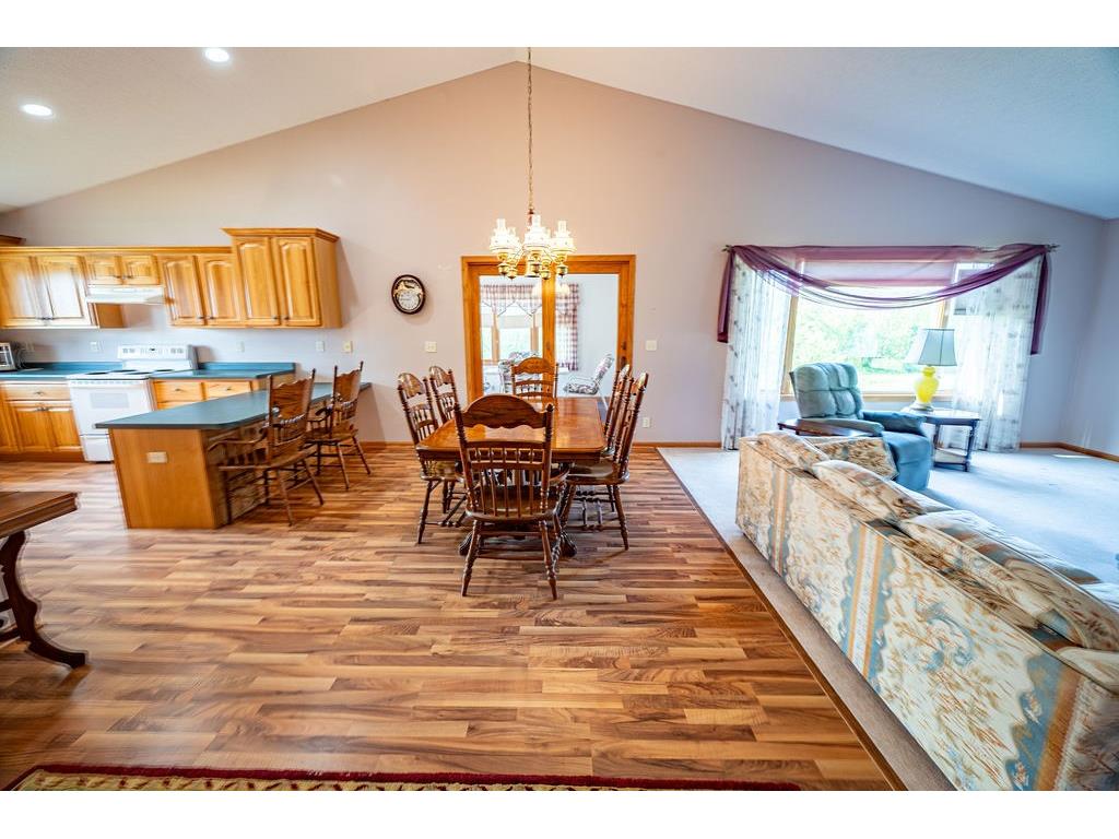 N2163 770th Street Hager City WI 54014 1601763 image8