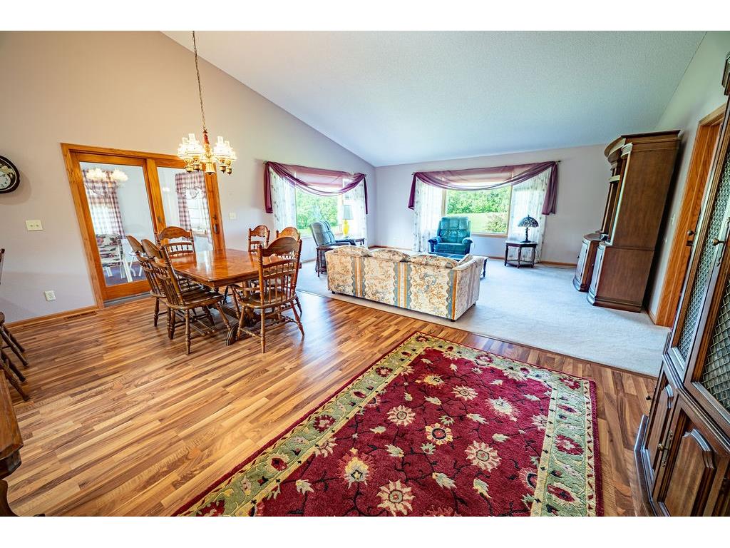 N2163 770th Street Hager City WI 54014 1601763 image9