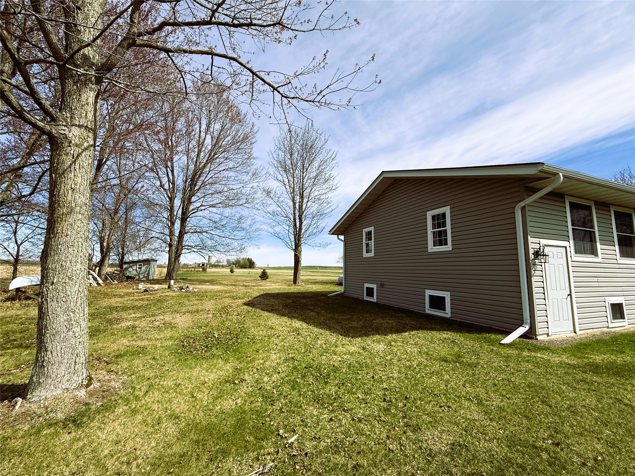 N2169 County Road V Sheldon WI 54766 - Little Jump River 1599001 image38