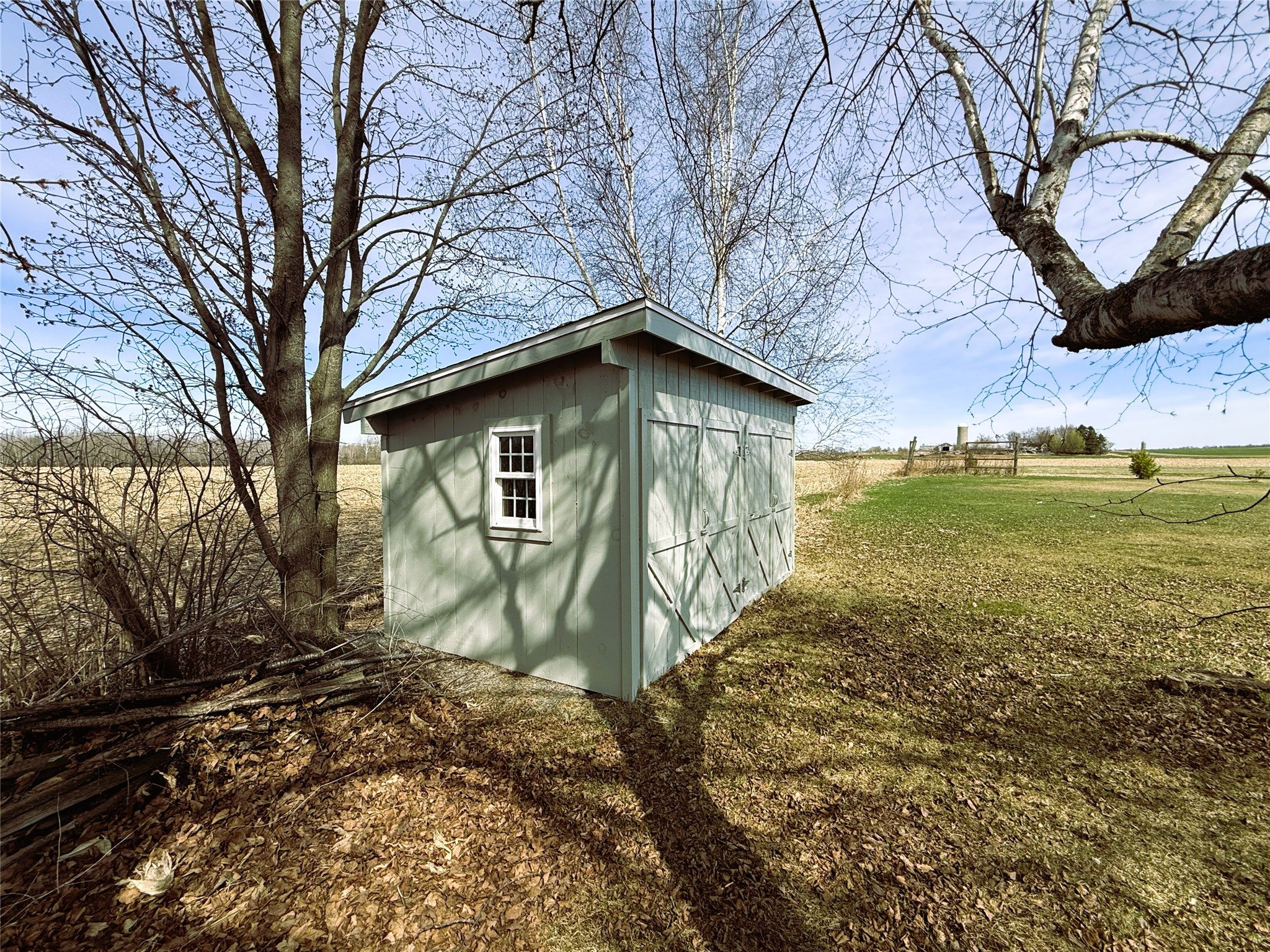 N2169 County Road V Sheldon WI 54766 - Little Jump River 1599001 image39