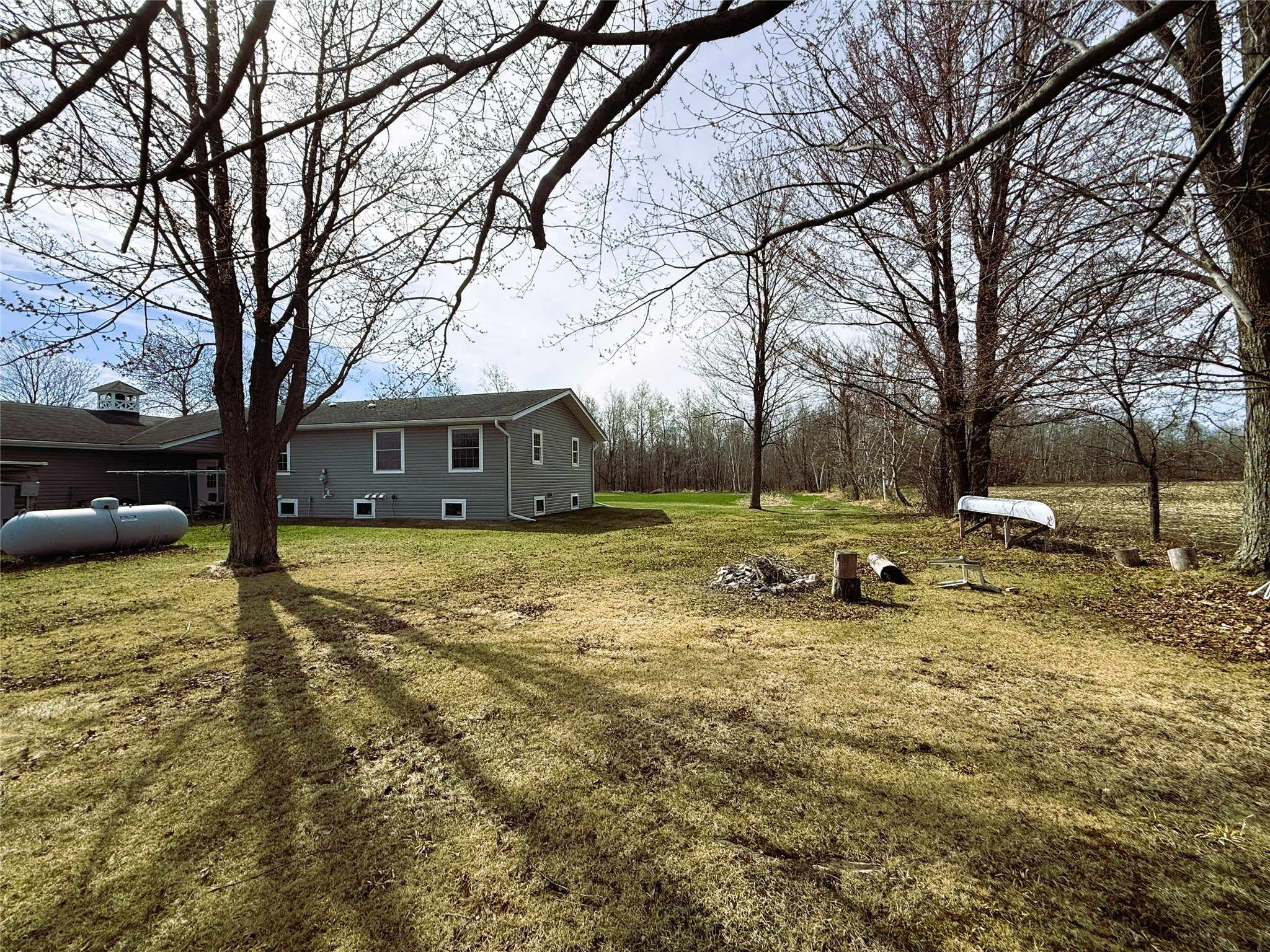 N2169 County Road V Sheldon WI 54766 - Little Jump River 1599001 image40