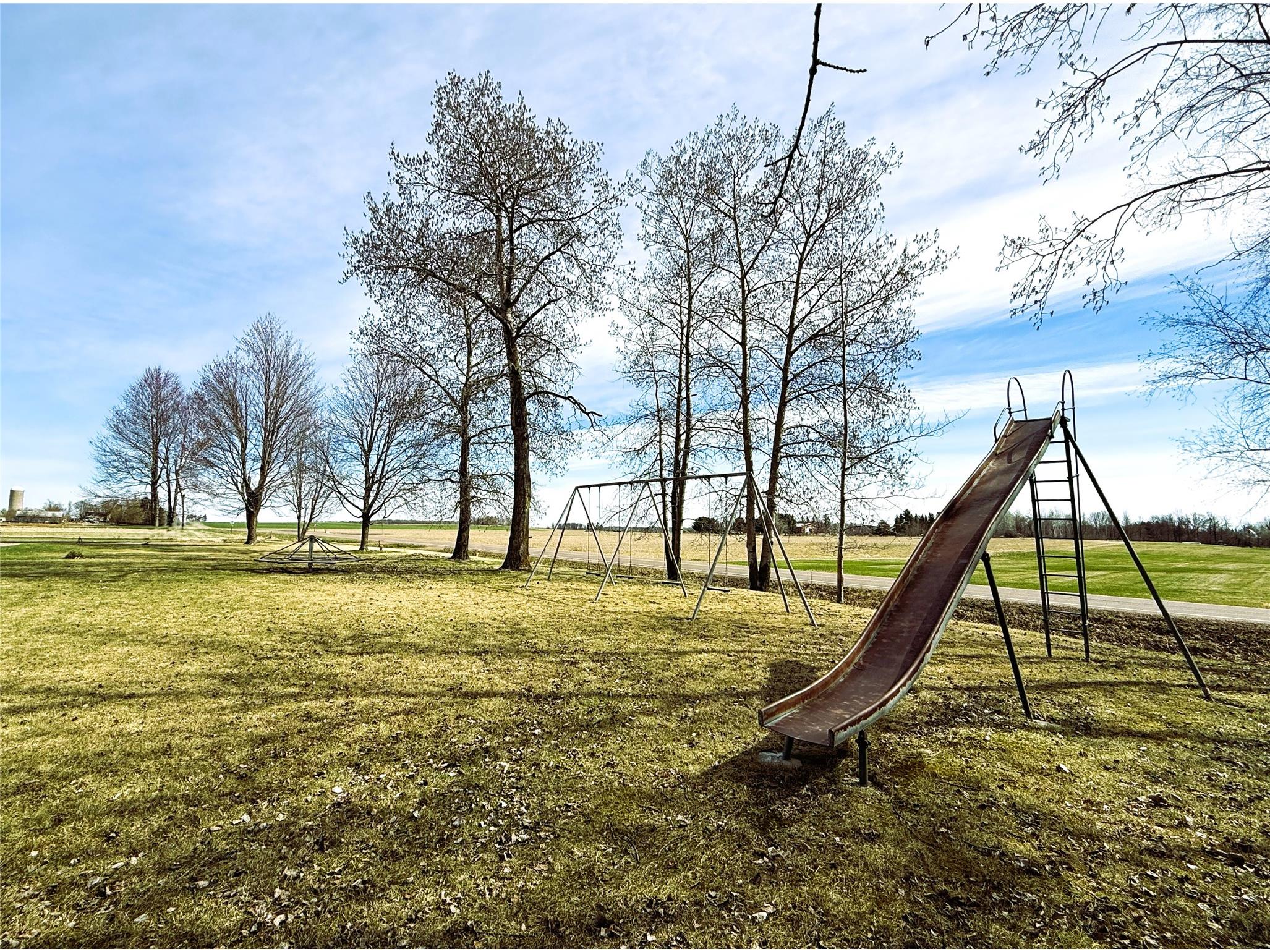 N2169 County Road V Sheldon WI 54766 - Little Jump River 1599001 image41