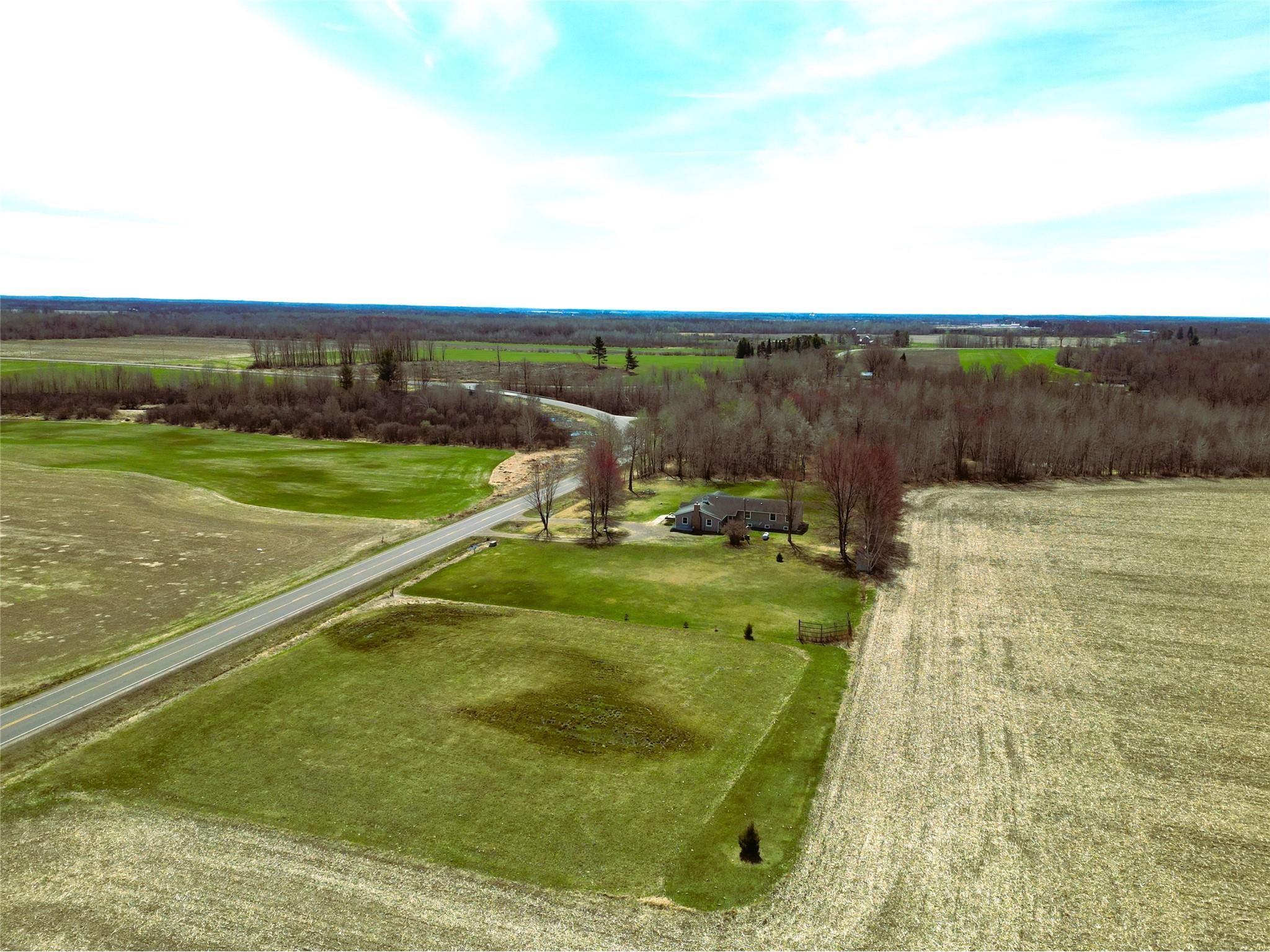 N2169 County Road V Sheldon WI 54766 - Little Jump River 1599001 image42