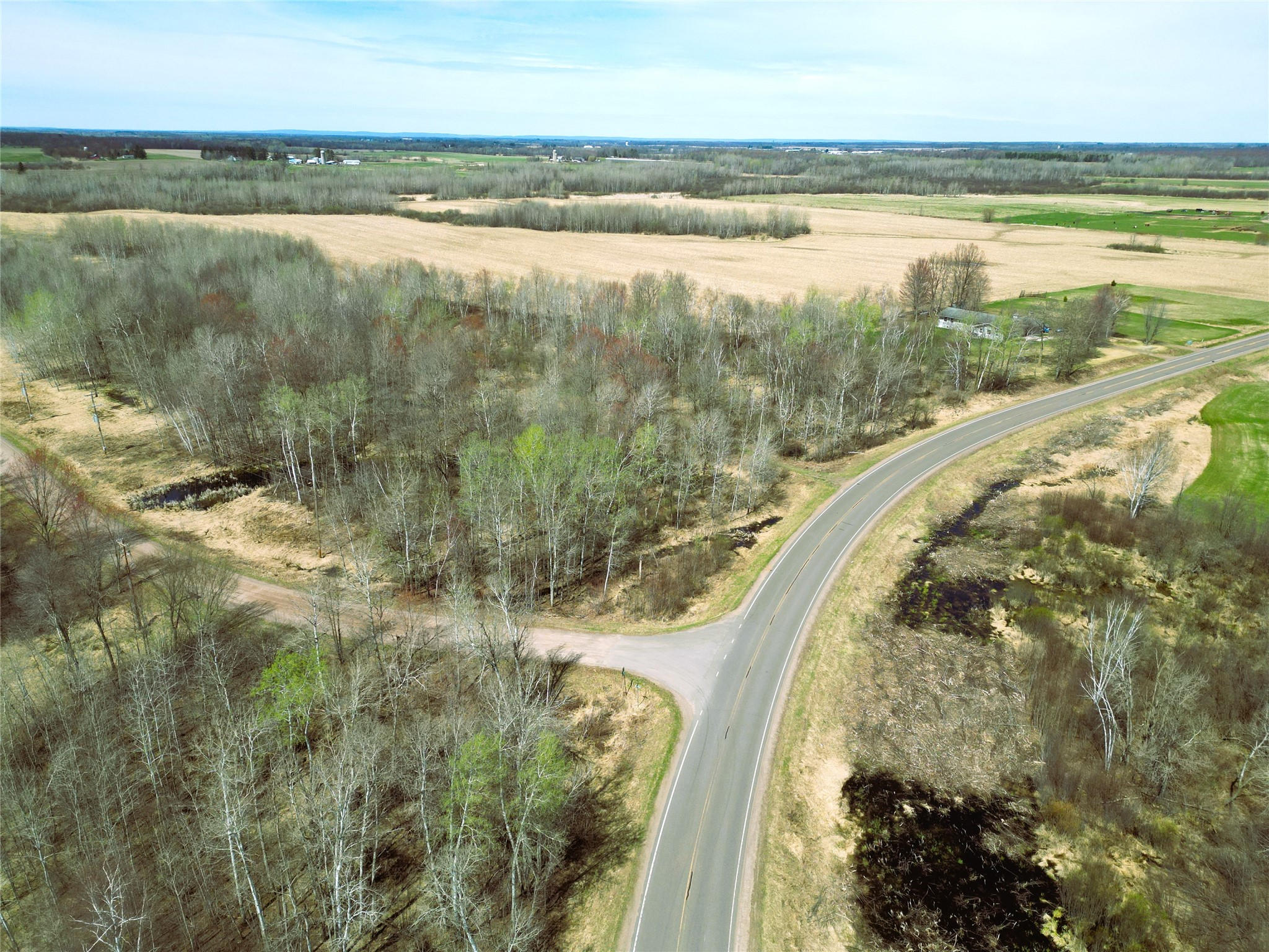 N2169 County Road V Sheldon WI 54766 - Little Jump River 1599001 image43