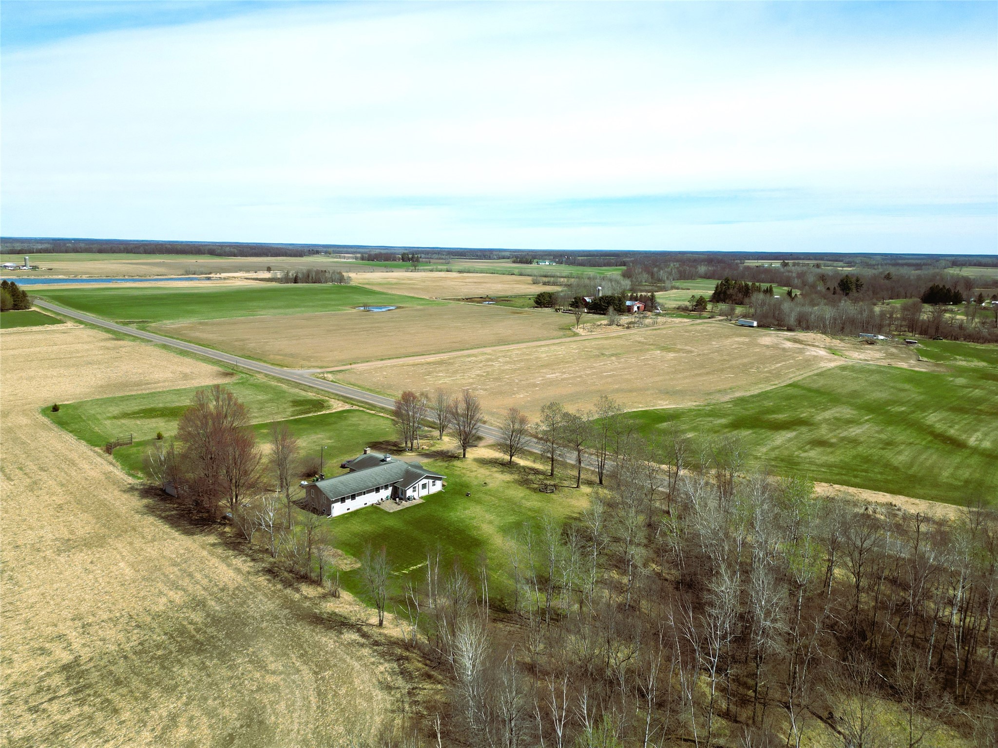 N2169 County Road V Sheldon WI 54766 - Little Jump River 1599001 image47