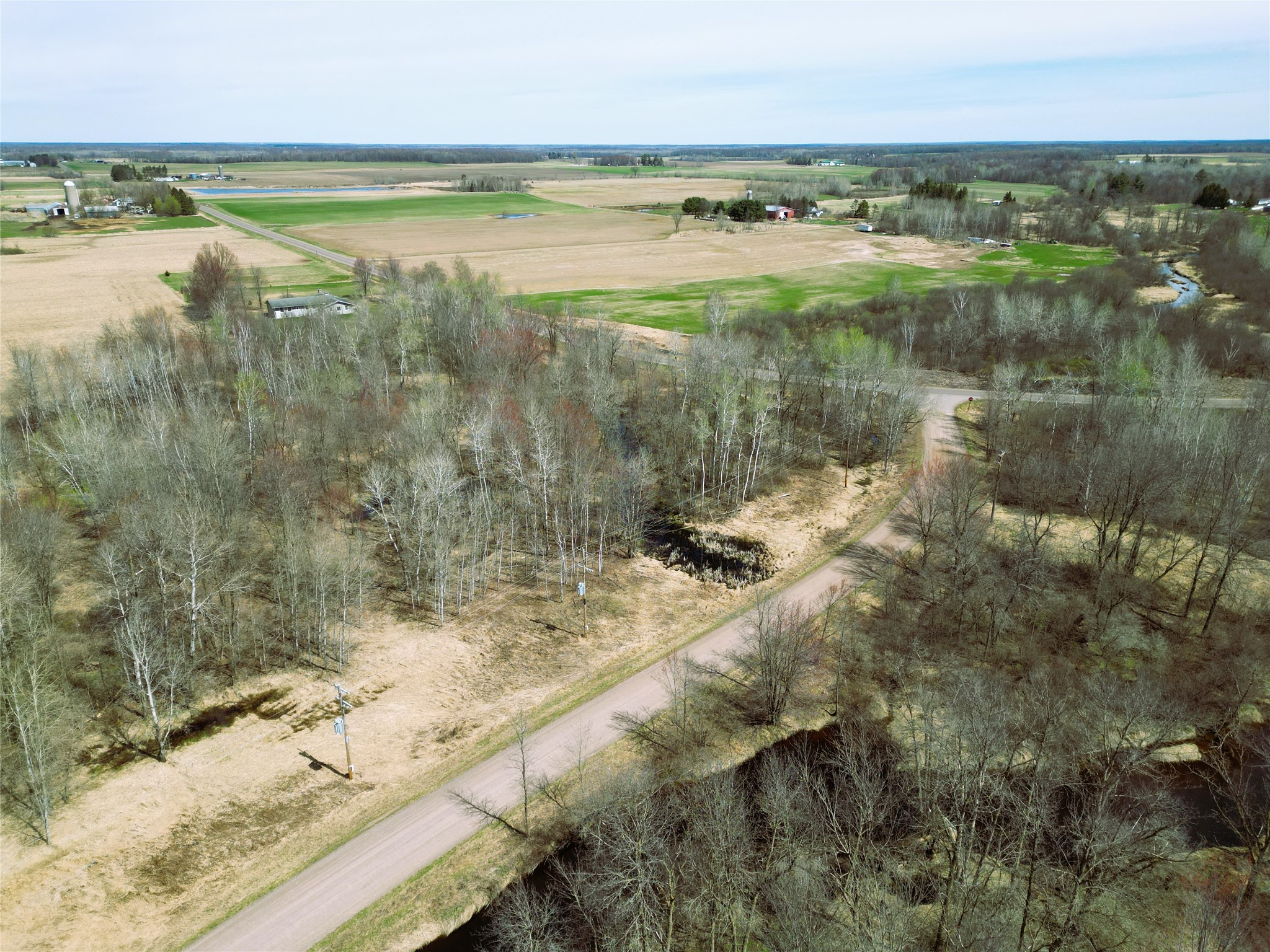 N2169 County Road V Sheldon WI 54766 - Little Jump River 1599001 image48