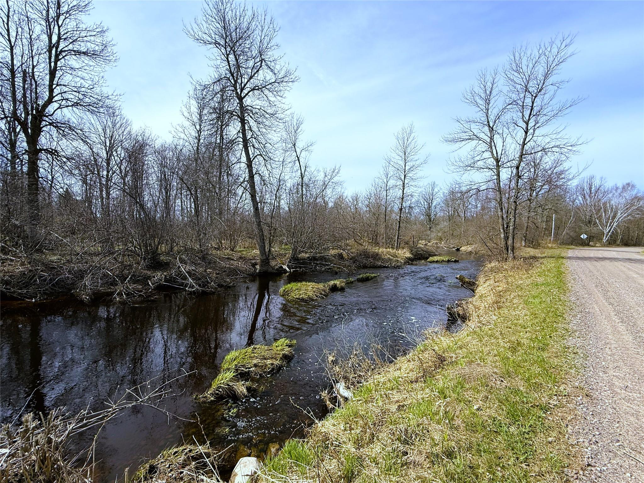 N2169 County Road V Sheldon WI 54766 - Little Jump River 1599001 image49
