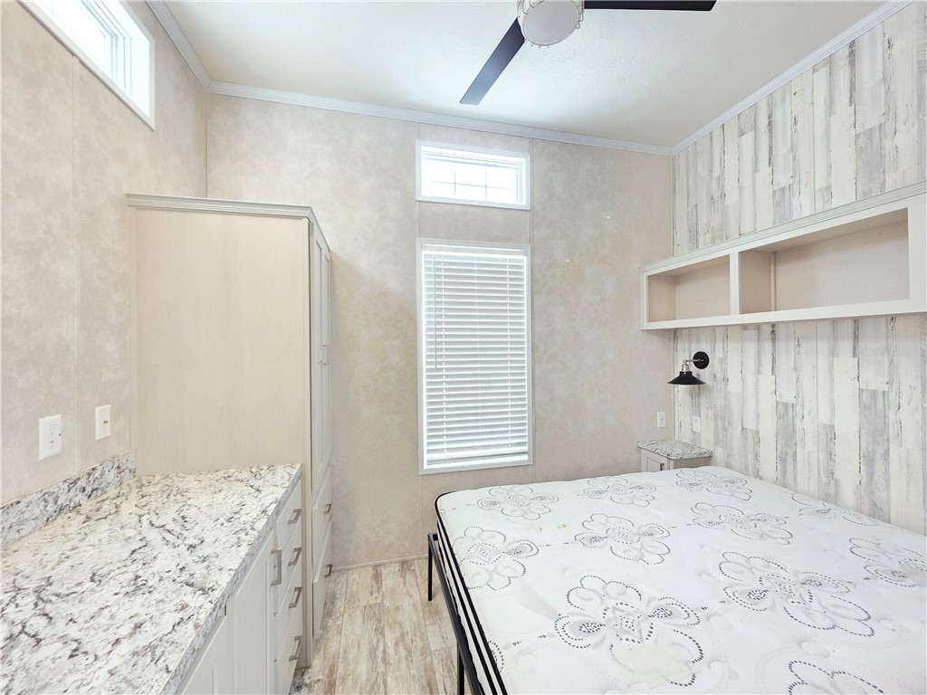 N2180 Pondell Lane W Bruce WI 54819 - Bog Lake 1598288 image13