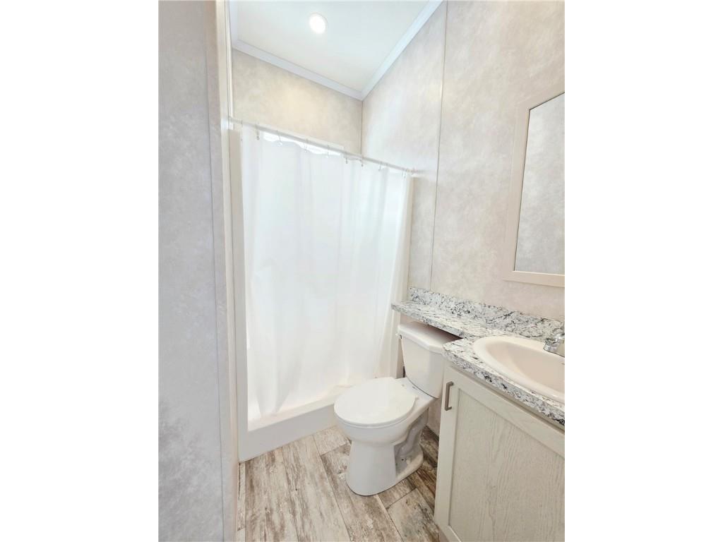 N2180 Pondell Lane W Bruce WI 54819 - Bog Lake 1598288 image16