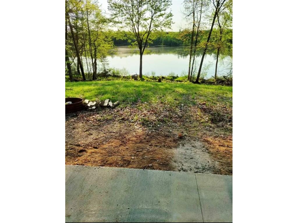N2180 Pondell Lane W Bruce WI 54819 - Bog Lake 1598288 image19